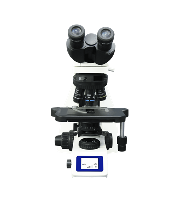 ASTREO® 620 miniatura 3